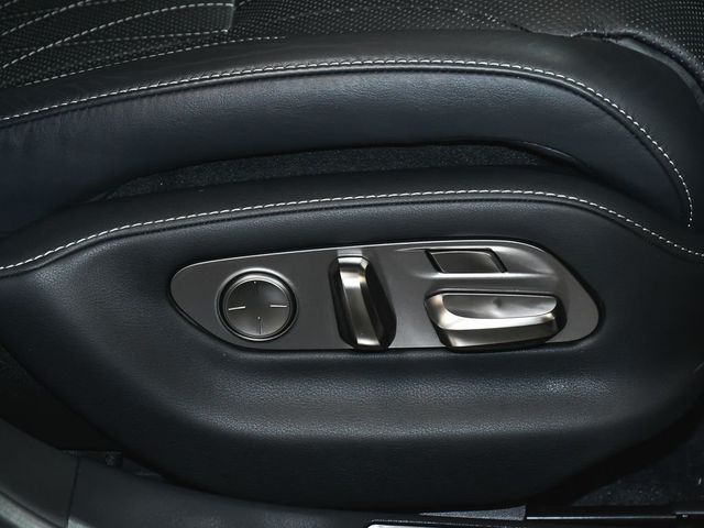 2022 Lexus LS 500h Base - 23067980 - 65