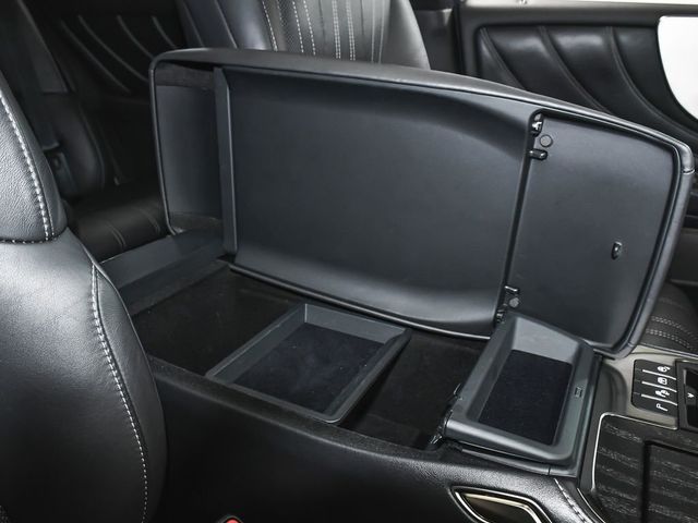 2022 Lexus LS 500h Base - 23067980 - 70