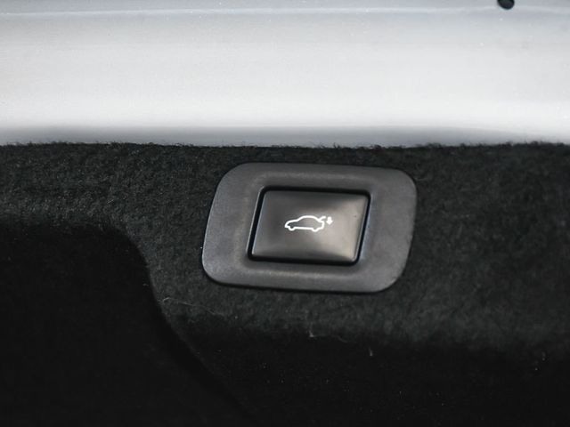 2022 Lexus LS 500h Base - 23067980 - 73