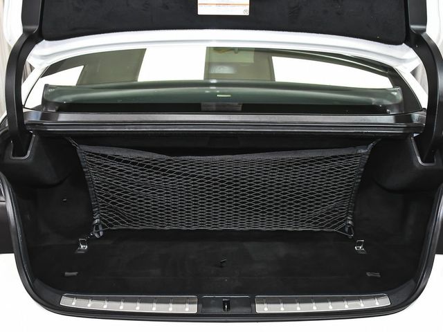 2022 Lexus LS 500h Base - 23067980 - 74