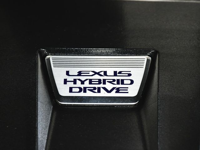 2022 Lexus LS 500h Base - 23067980 - 76