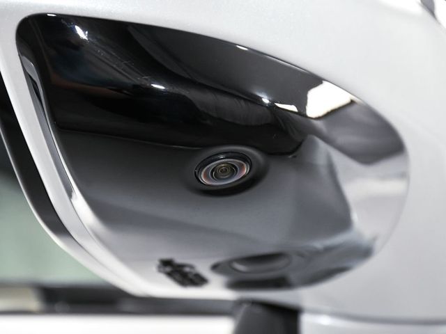 2022 Lexus LS 500h Base - 23067980 - 78