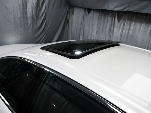 2022 Lexus LS 500h Base - 23067980 - 84