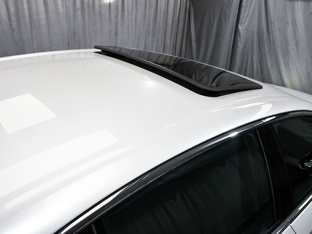2022 Lexus LS 500h Base - 23067980 - 89