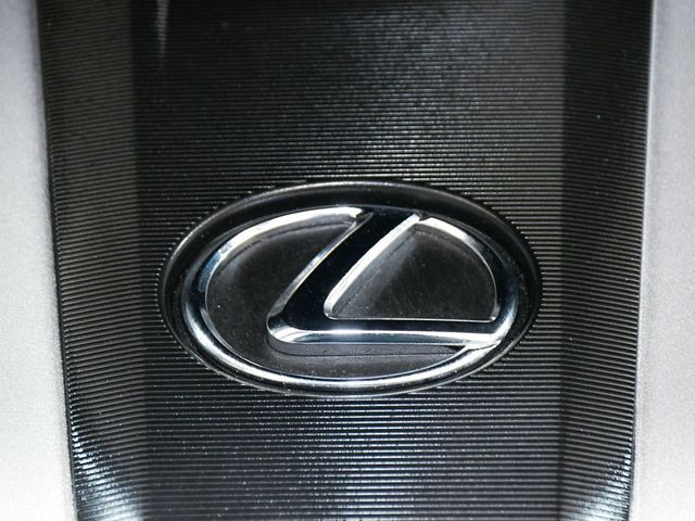 2022 Lexus LS 500h Base - 23067980 - 92