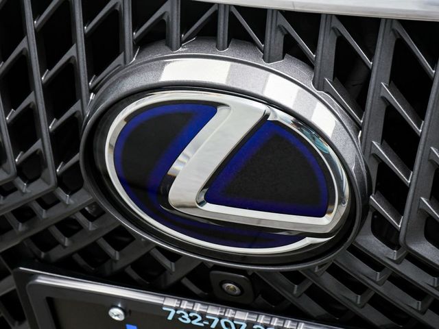 2022 Lexus LS 500h Base - 23067980 - 93