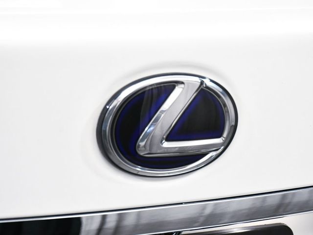 2022 Lexus LS 500h Base - 23067980 - 95