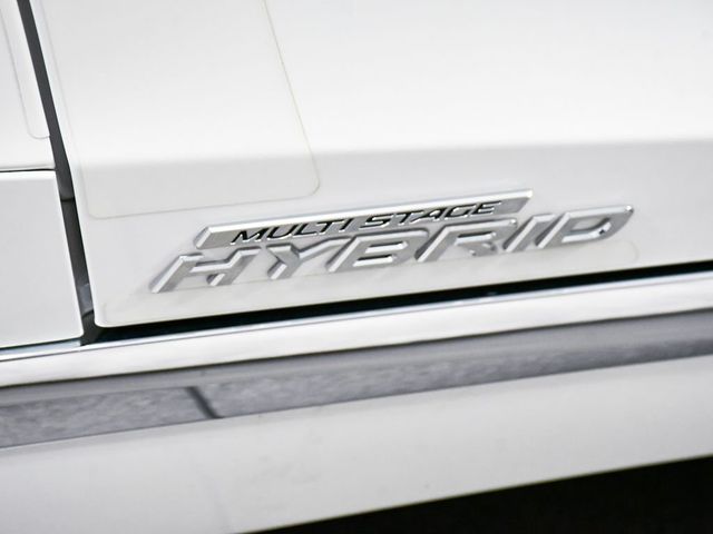 2022 Lexus LS 500h Base - 23067980 - 98