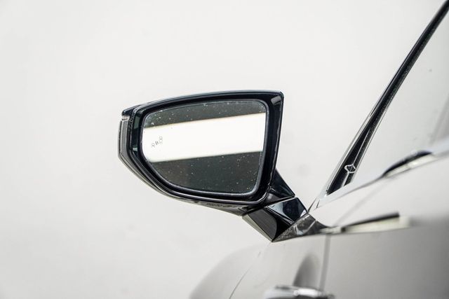 2022 Lexus LS LS 500 AWD - 22961497 - 13