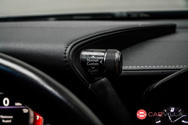 2022 Lexus LS LS 500 AWD - 22961497 - 26