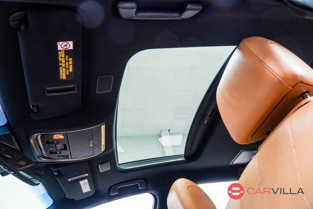 2022 Lexus LS LS 500 AWD - 22961497 - 37