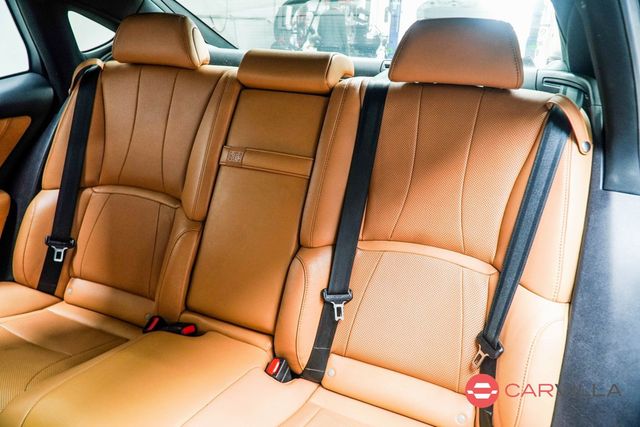 2022 Lexus LS LS 500 AWD - 22961497 - 38