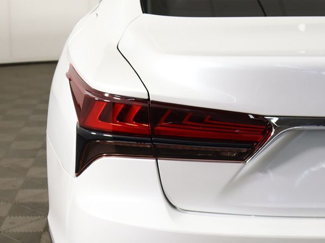 2022 Lexus LS LS 500 RWD - 23046587 - 14