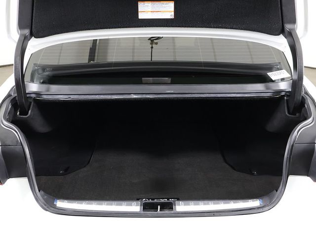 2022 Lexus LS LS 500 RWD - 23046587 - 18