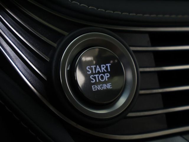 2022 Lexus LS LS 500 RWD - 23046587 - 40