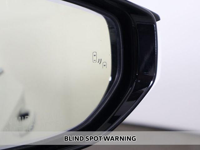2022 Lexus LS LS 500 RWD - 23046587 - 4