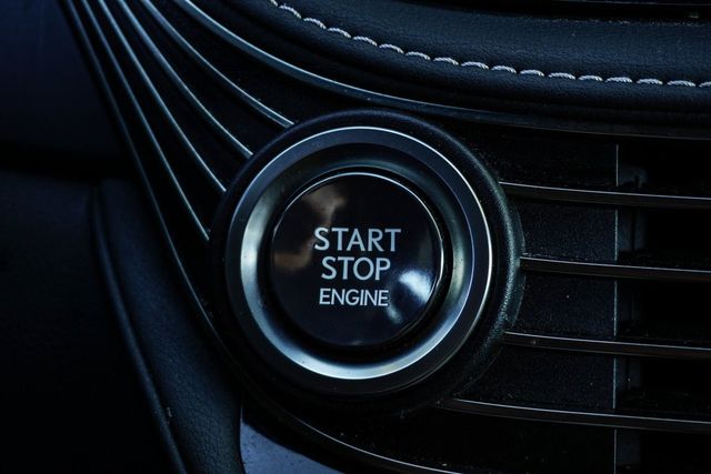 2022 Lexus LS LS 500 RWD - 22971890 - 27