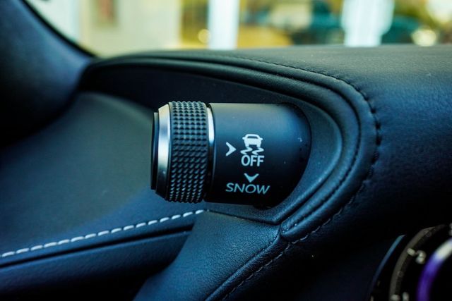 2022 Lexus LS LS 500 RWD - 22971890 - 30