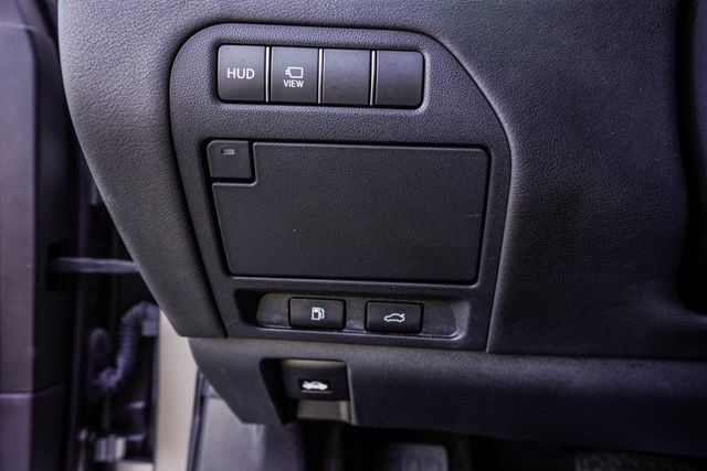 2022 Lexus LS LS 500 RWD - 22971890 - 33