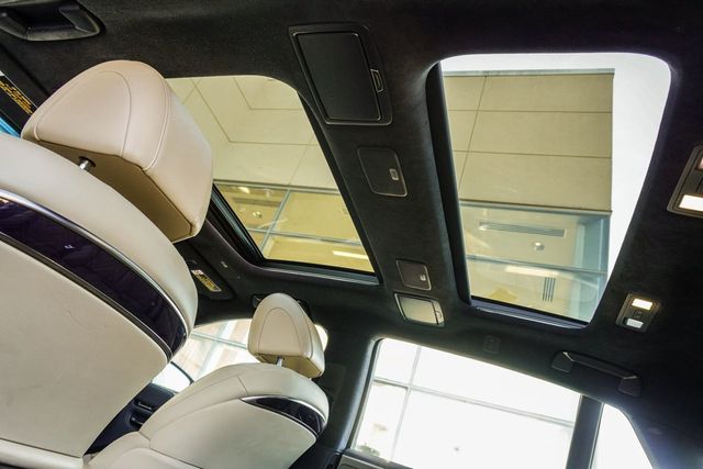 2022 Lexus LS LS 500 RWD - 22971890 - 40