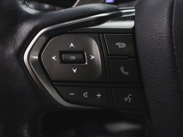 2022 Lexus LX 600 Luxury - 22928839 - 24