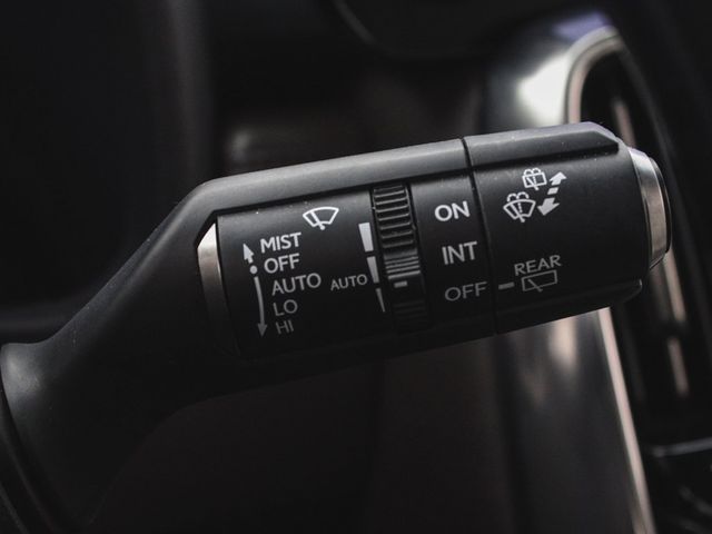 2022 Lexus LX 600 Luxury - 22928839 - 26