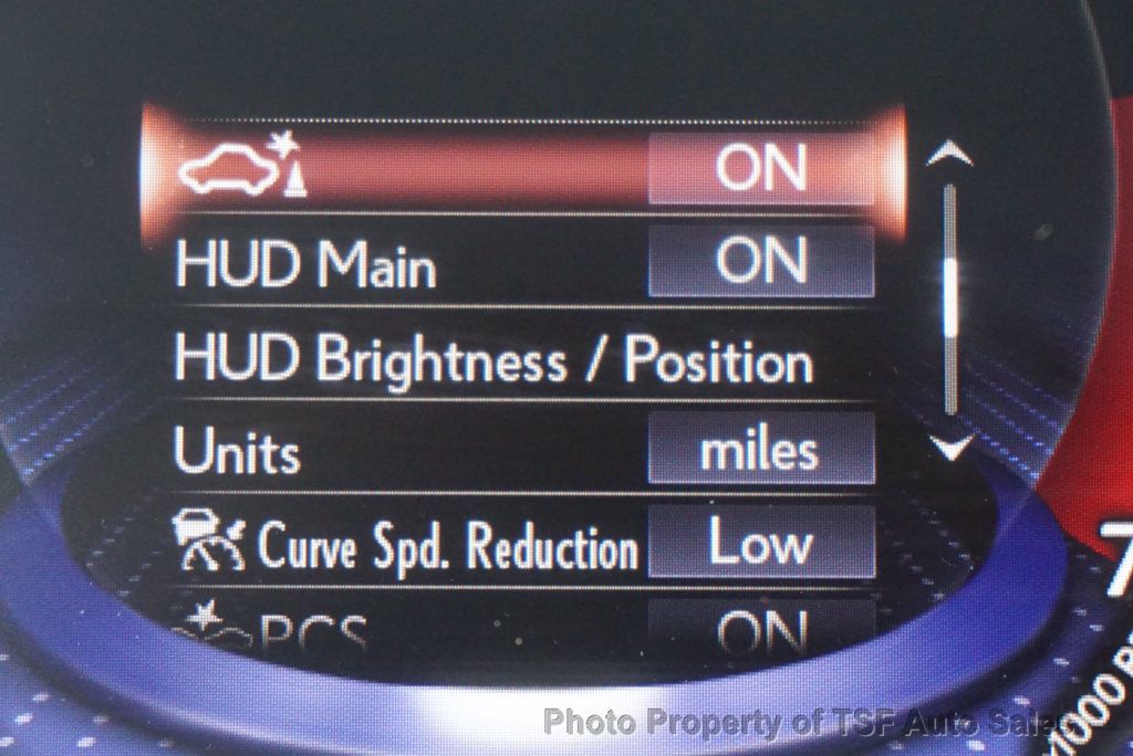 2022 Lexus LX LX 600 Premium 4WD MARK LEVINSON COOLBOX NAVI CARPLAY 360 CAMERA - 23061537 - 32