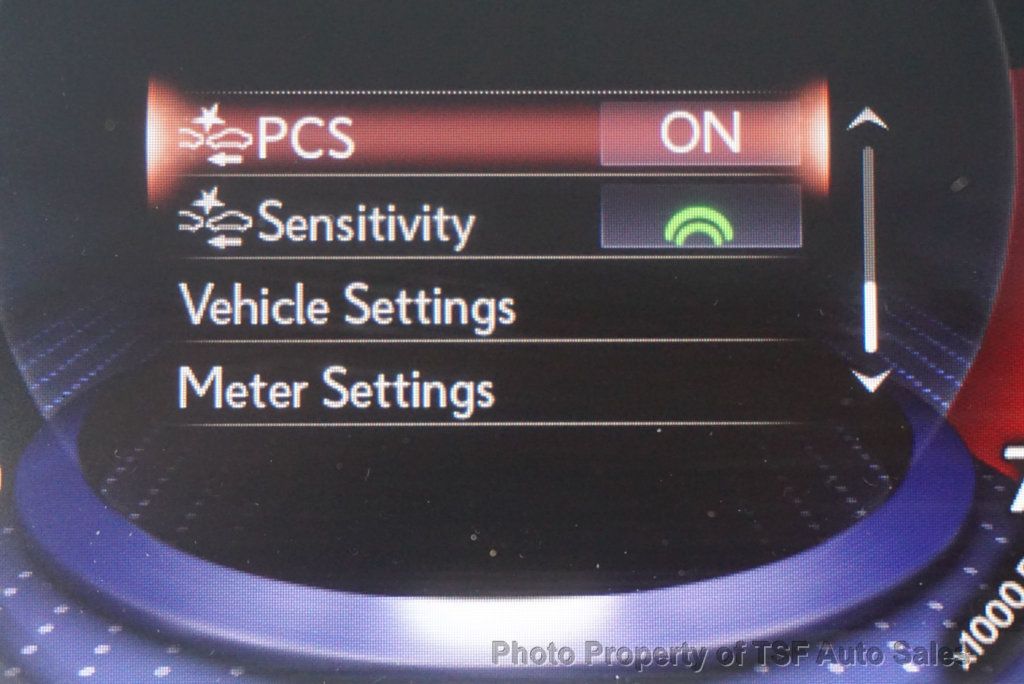 2022 Lexus LX LX 600 Premium 4WD MARK LEVINSON COOLBOX NAVI CARPLAY 360 CAMERA - 23061537 - 33