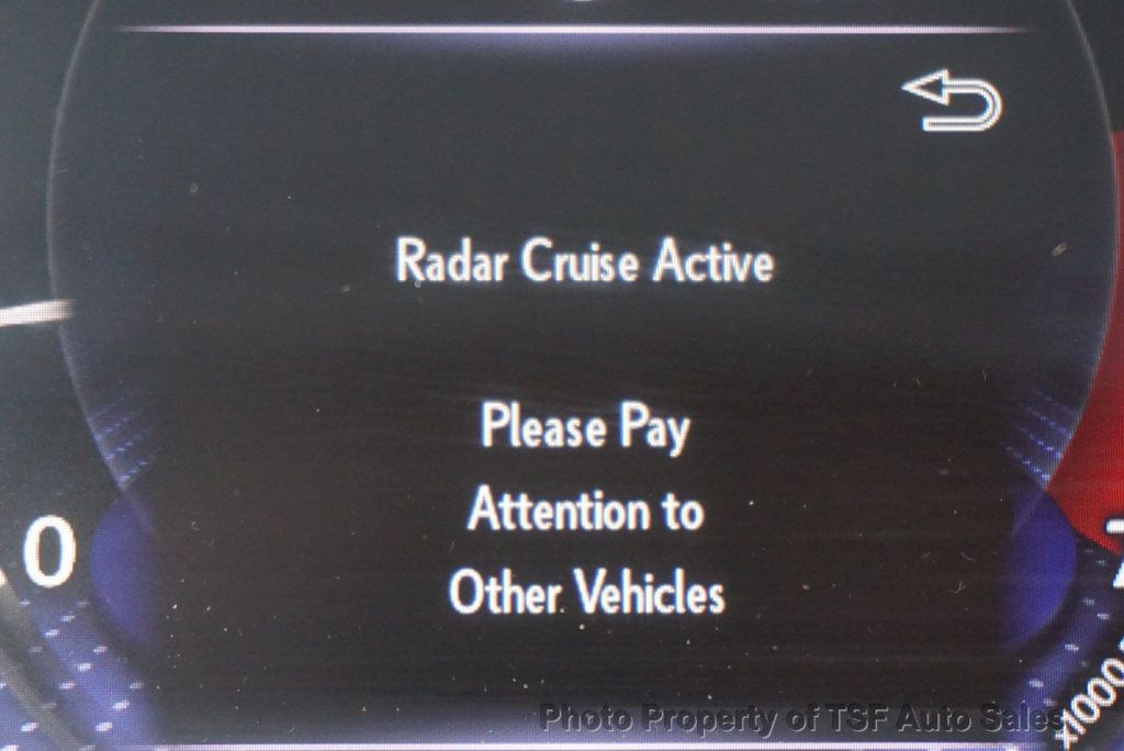 2022 Lexus LX LX 600 Premium 4WD MARK LEVINSON COOLBOX NAVI CARPLAY 360 CAMERA - 23061537 - 34