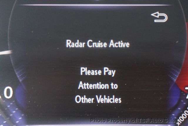 2022 Lexus LX LX 600 Premium 4WD MARK LEVINSON COOLBOX NAVI CARPLAY 360 CAMERA - 23061537 - 34