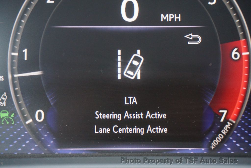 2022 Lexus LX LX 600 Premium 4WD MARK LEVINSON COOLBOX NAVI CARPLAY 360 CAMERA - 23061537 - 35