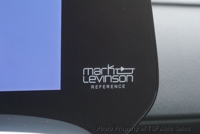 2022 Lexus LX LX 600 Premium 4WD MARK LEVINSON COOLBOX NAVI CARPLAY 360 CAMERA - 23061537 - 38