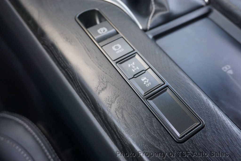 2022 Lexus LX LX 600 Premium 4WD MARK LEVINSON COOLBOX NAVI CARPLAY 360 CAMERA - 23061537 - 40
