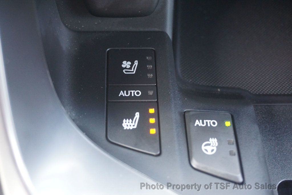 2022 Lexus LX LX 600 Premium 4WD MARK LEVINSON COOLBOX NAVI CARPLAY 360 CAMERA - 23061537 - 42