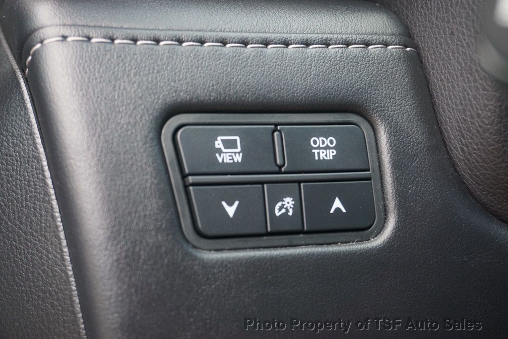 2022 Lexus LX LX 600 Premium 4WD MARK LEVINSON COOLBOX NAVI CARPLAY 360 CAMERA - 23061537 - 43