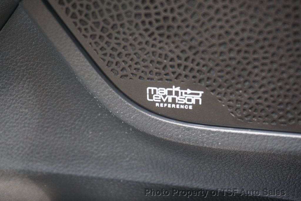 2022 Lexus LX LX 600 Premium 4WD MARK LEVINSON COOLBOX NAVI CARPLAY 360 CAMERA - 23061537 - 52