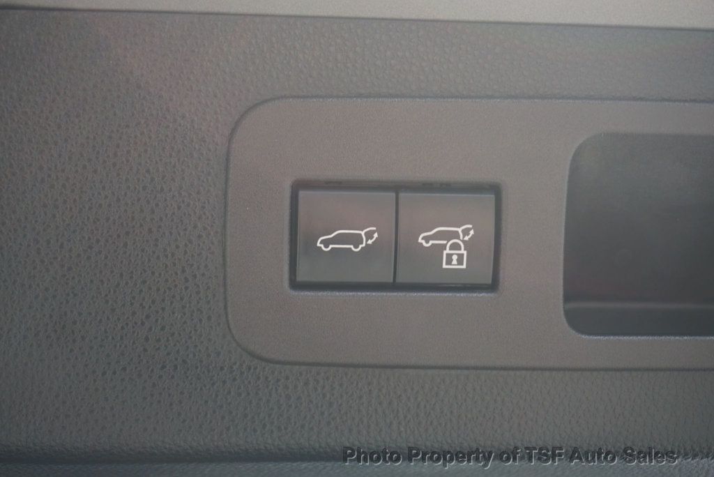 2022 Lexus LX LX 600 Premium 4WD MARK LEVINSON COOLBOX NAVI CARPLAY 360 CAMERA - 23061537 - 55