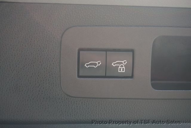 2022 Lexus LX LX 600 Premium 4WD MARK LEVINSON COOLBOX NAVI CARPLAY 360 CAMERA - 23061537 - 55