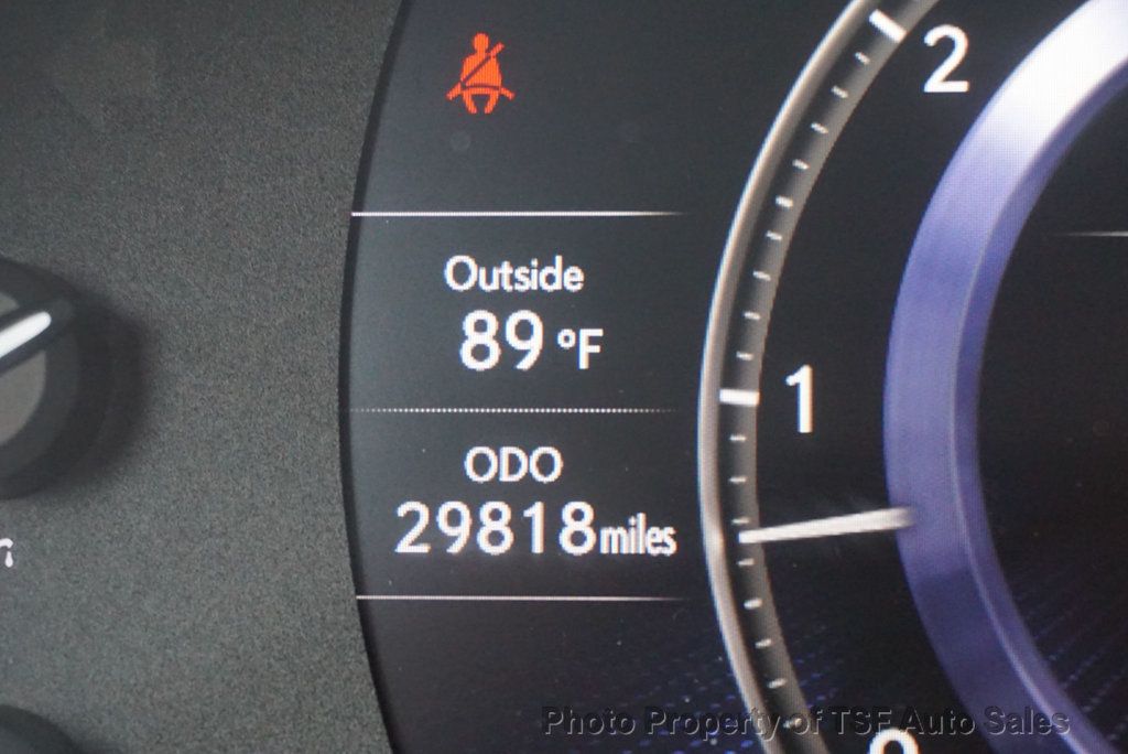 2022 Lexus LX LX 600 Premium 4WD MARK LEVINSON COOLBOX NAVI CARPLAY 360 CAMERA - 23061537 - 63