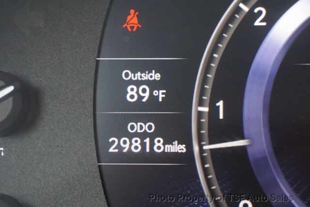 2022 Lexus LX LX 600 Premium 4WD MARK LEVINSON COOLBOX NAVI CARPLAY 360 CAMERA - 23061537 - 63
