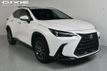 2022 Lexus NX 22 LEXUS NX 350 PREMIUM-AWD-WHITE-MOONROOF - 22999447 - 0