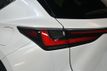 2022 Lexus NX 22 LEXUS NX 350 PREMIUM-AWD-WHITE-MOONROOF - 22999447 - 13