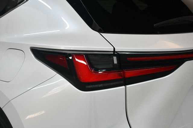 2022 Lexus NX 22 LEXUS NX 350 PREMIUM-AWD-WHITE-MOONROOF - 22999447 - 13