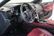 2022 Lexus NX 22 LEXUS NX 350 PREMIUM-AWD-WHITE-MOONROOF - 22999447 - 25