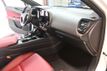 2022 Lexus NX 22 LEXUS NX 350 PREMIUM-AWD-WHITE-MOONROOF - 22999447 - 26