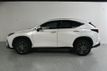 2022 Lexus NX 22 LEXUS NX 350 PREMIUM-AWD-WHITE-MOONROOF - 22999447 - 2