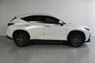 2022 Lexus NX 22 LEXUS NX 350 PREMIUM-AWD-WHITE-MOONROOF - 22999447 - 3