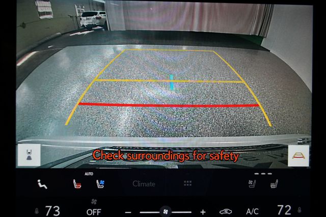 2022 Lexus NX 22 LEXUS NX 350 PREMIUM-AWD-WHITE-MOONROOF - 22999447 - 5