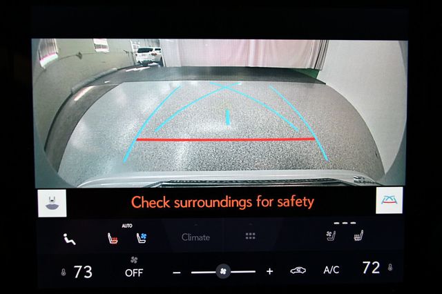 2022 Lexus NX 22 LEXUS NX 350 PREMIUM-AWD-WHITE-MOONROOF - 22999447 - 62