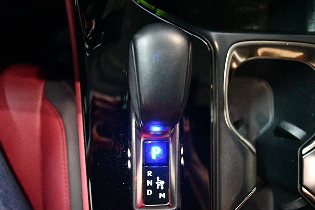 2022 Lexus NX 22 LEXUS NX 350 PREMIUM-AWD-WHITE-MOONROOF - 22999447 - 67